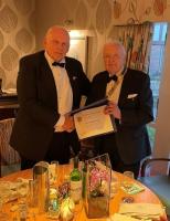 Presidents Dinner 2024 1
